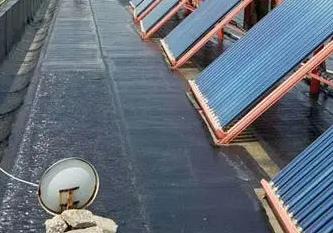 呼玛测漏水多少钱