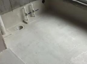 呼玛卫生间渗水维修公司为您分享下呼玛卫生间漏水维修应该怎么维修