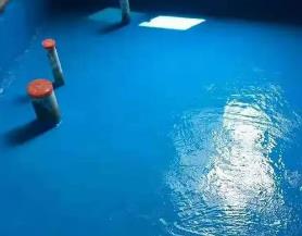 呼玛漏水检测公司电话