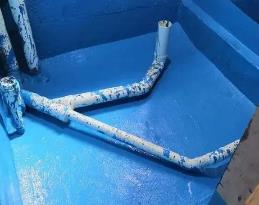 呼玛卫生间测漏水电话