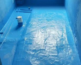 呼玛漏水检测电话