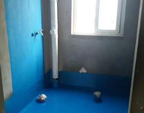 呼玛卫生间渗水维修公司为您分享呼玛卫生间防水的细节