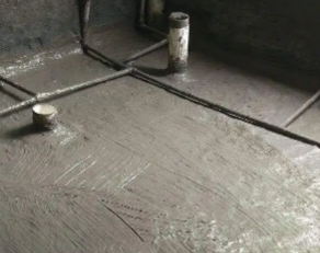 呼玛漏水检测多少钱