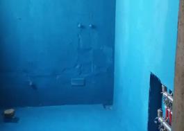 呼玛楼顶漏水维修公司为您专业分享下呼玛阳台漏水维修的几种解决办法。