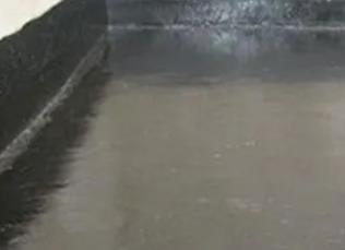 呼玛楼顶漏水维修公司为您分享呼玛楼顶漏水维修的维修方法