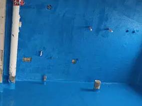 呼玛卫生间测漏水电话