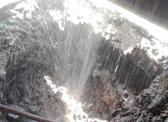 呼玛楼顶漏水维修公司分享下一次检漏多少钱