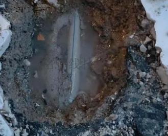 呼玛楼顶漏水维修怎么找漏水点？